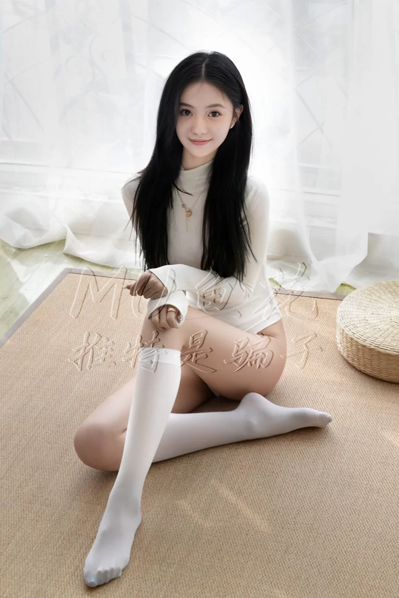 图片[1]-超高质量明星校花-刘浩存 堕落❤AV导演调教 AI剧情预览11P [10P+2GIF+29.7M][百度盘] - 玉喵库 小众精品资源-玉喵库 小众精品资源