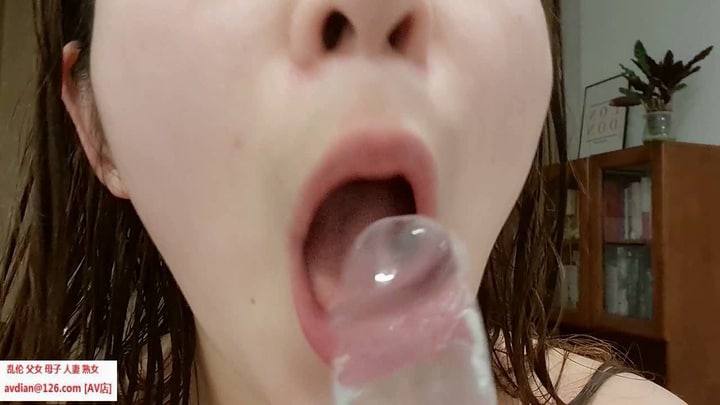 图片[1]-国产最新泄密流出巨乳高颜值 学生妹 （ 祁林 ）大尺度自拍全集流出！【38V磁力】 - 玉喵库 小众精品资源-玉喵库 小众精品资源