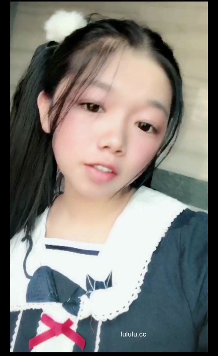 图片[1]-三寸萝莉合集【磁力】 - 玉喵库 小众精品资源-玉喵库 小众精品资源