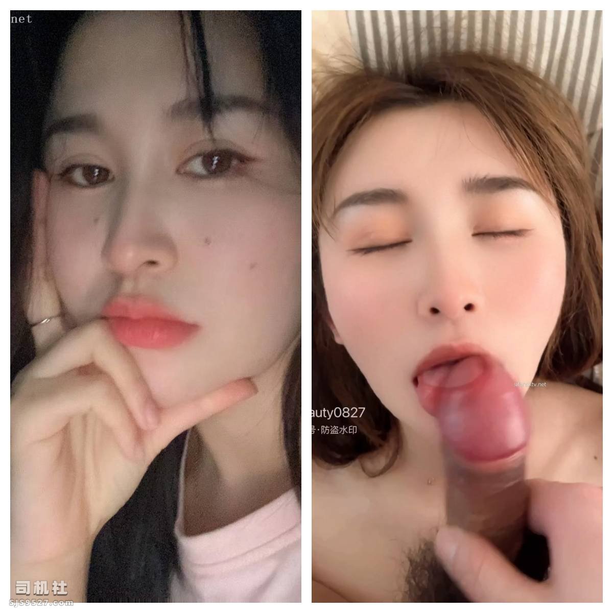图片[6]-高价良家云盘流出极品反差女友【beauty】(上+下)（磁力） - 玉喵库 小众精品资源-玉喵库 小众精品资源
