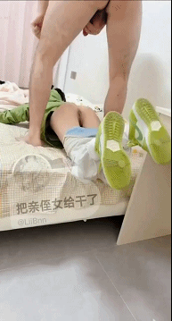 一月最新【我和侄女】被小叔狠狠操的浑身发抖颤抖[磁力] - 玉喵库 小众精品资源-玉喵库 小众精品资源