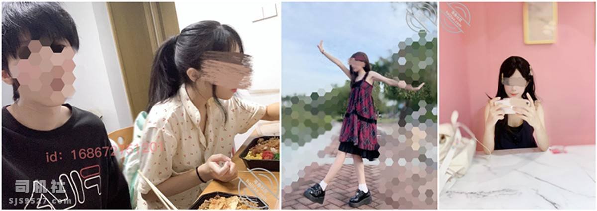 图片[18]-海角大神【意淫自己妹妹】醉搞熟睡妹妹第一次（磁力） - 玉喵库 小众精品资源-玉喵库 小众精品资源