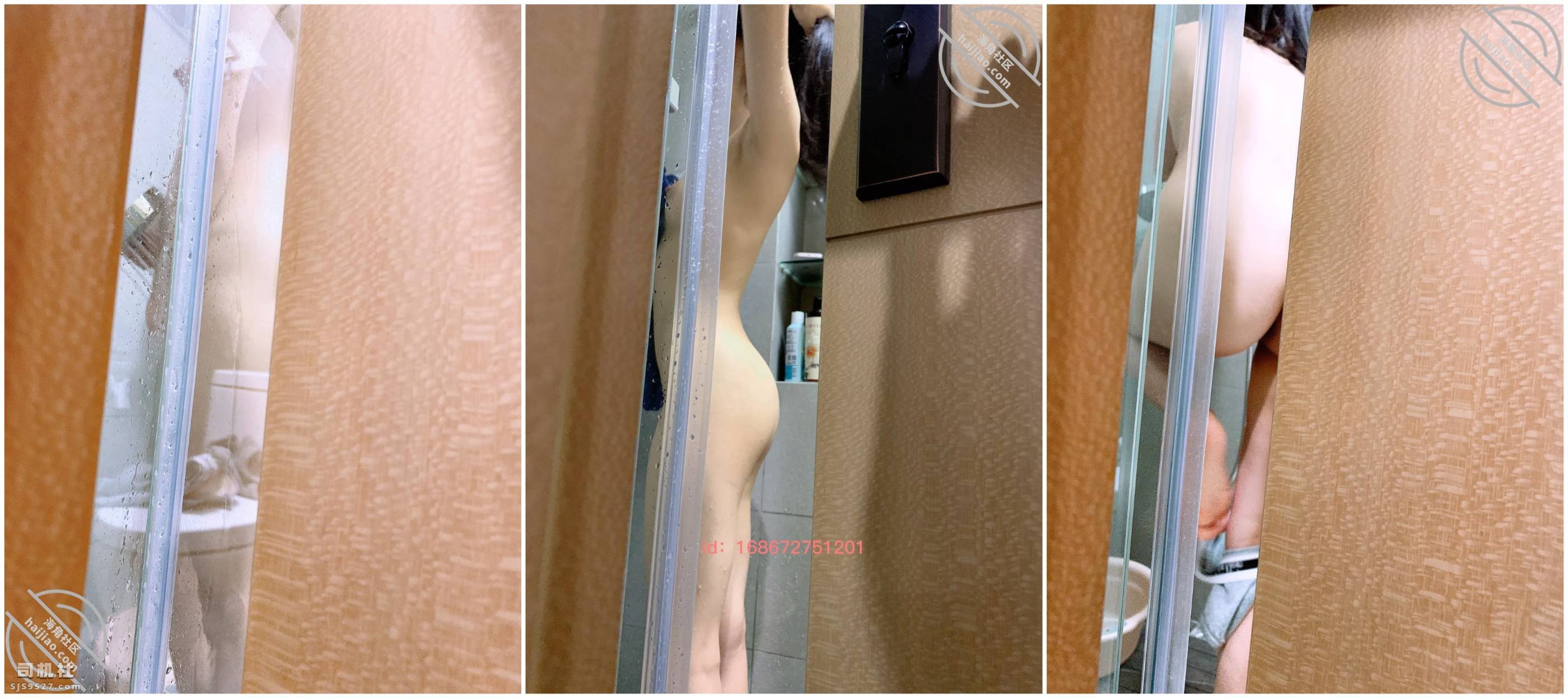 图片[21]-海角大神【意淫自己妹妹】醉搞熟睡妹妹第一次（磁力） - 玉喵库 小众精品资源-玉喵库 小众精品资源