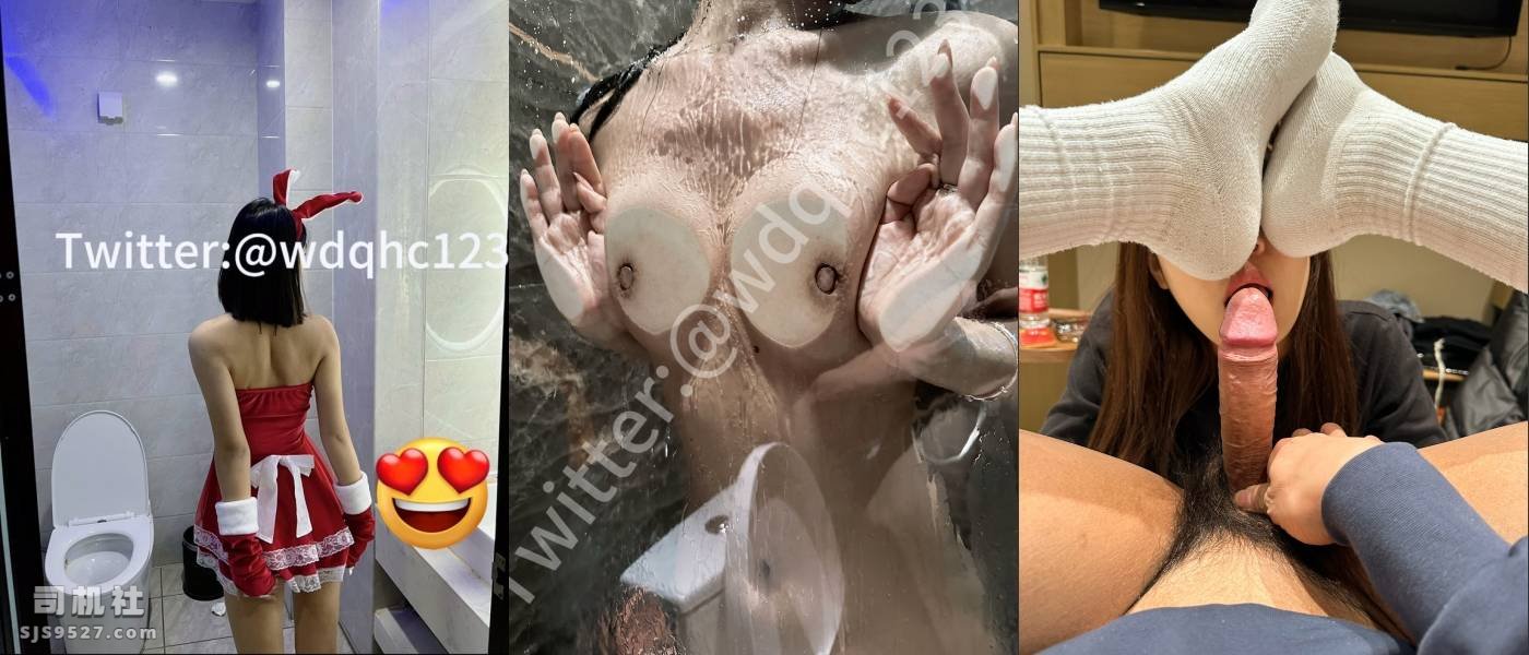【我的枪好长啊】硬朗体育生疯狂3P轮流内射反差妹（磁力） - 玉喵库 小众精品资源-玉喵库 小众精品资源