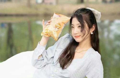 【门事件】第12弹 极品警花张津瑜和吕总4K修复版（磁力） - 玉喵库 小众精品资源-玉喵库 小众精品资源