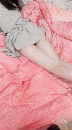 图片[4]-海角【意淫自己妹妹】历经3个月终于再次吃到妹妹（磁力） - 玉喵库 小众精品资源-玉喵库 小众精品资源