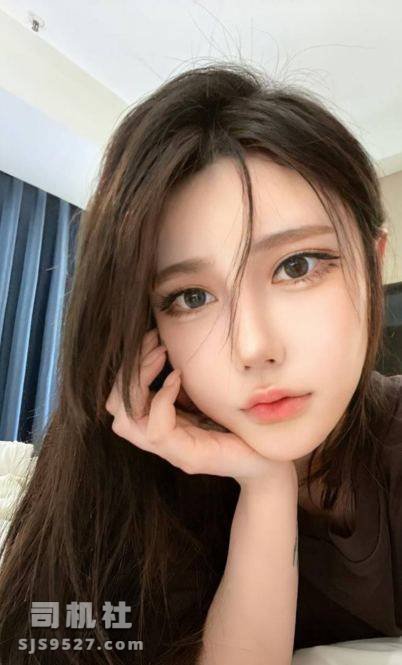 抖音55W粉丝反差婊【DJMILK】4p视频流出（磁力） - 玉喵库 小众精品资源-玉喵库 小众精品资源