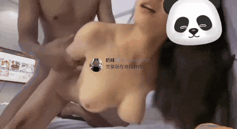 图片[9]-【截止7.8】美乳模特「奶妹/Naimei0727」全量推特资源（磁力） - 玉喵库 小众精品资源-玉喵库 小众精品资源