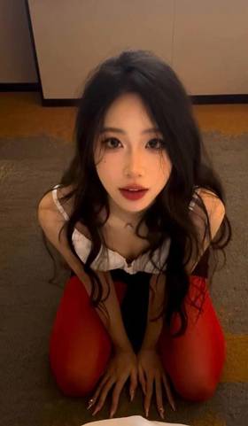 【某某门事件】第131弹 天津大学校花【emlly】（磁力） - 玉喵库 小众精品资源-玉喵库 小众精品资源