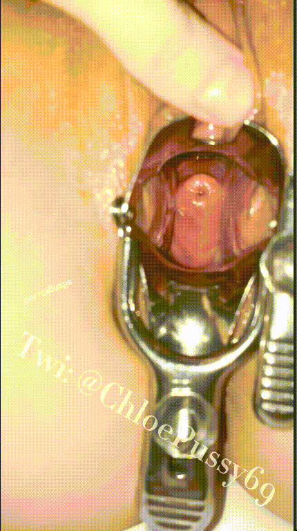 图片[7]-推特极品白虎大臀女神【ChloePussy96】最新私拍（磁力） - 玉喵库 小众精品资源-玉喵库 小众精品资源