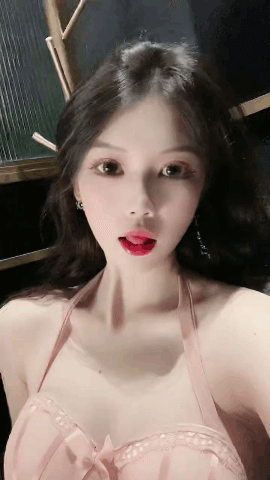 长得像鞠婧祎的A4纸片腰少女「_SHE_YE_」全量推特资源[磁力] - 玉喵库 小众精品资源-玉喵库 小众精品资源