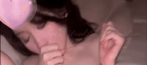 图片[6]-长得像鞠婧祎的A4纸片腰少女「_SHE_YE_」全量推特资源[磁力] - 玉喵库 小众精品资源-玉喵库 小众精品资源