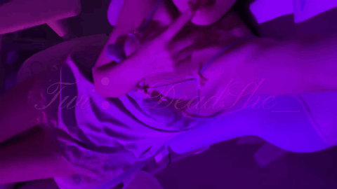 图片[8]-长得像鞠婧祎的A4纸片腰少女「_SHE_YE_」全量推特资源[磁力] - 玉喵库 小众精品资源-玉喵库 小众精品资源
